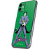 DC Comics The Joker Classic Art Pose iPhone 11 Skin